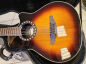 Preview: Ovation 2715 LTD-VIP Folklore 12 second hand